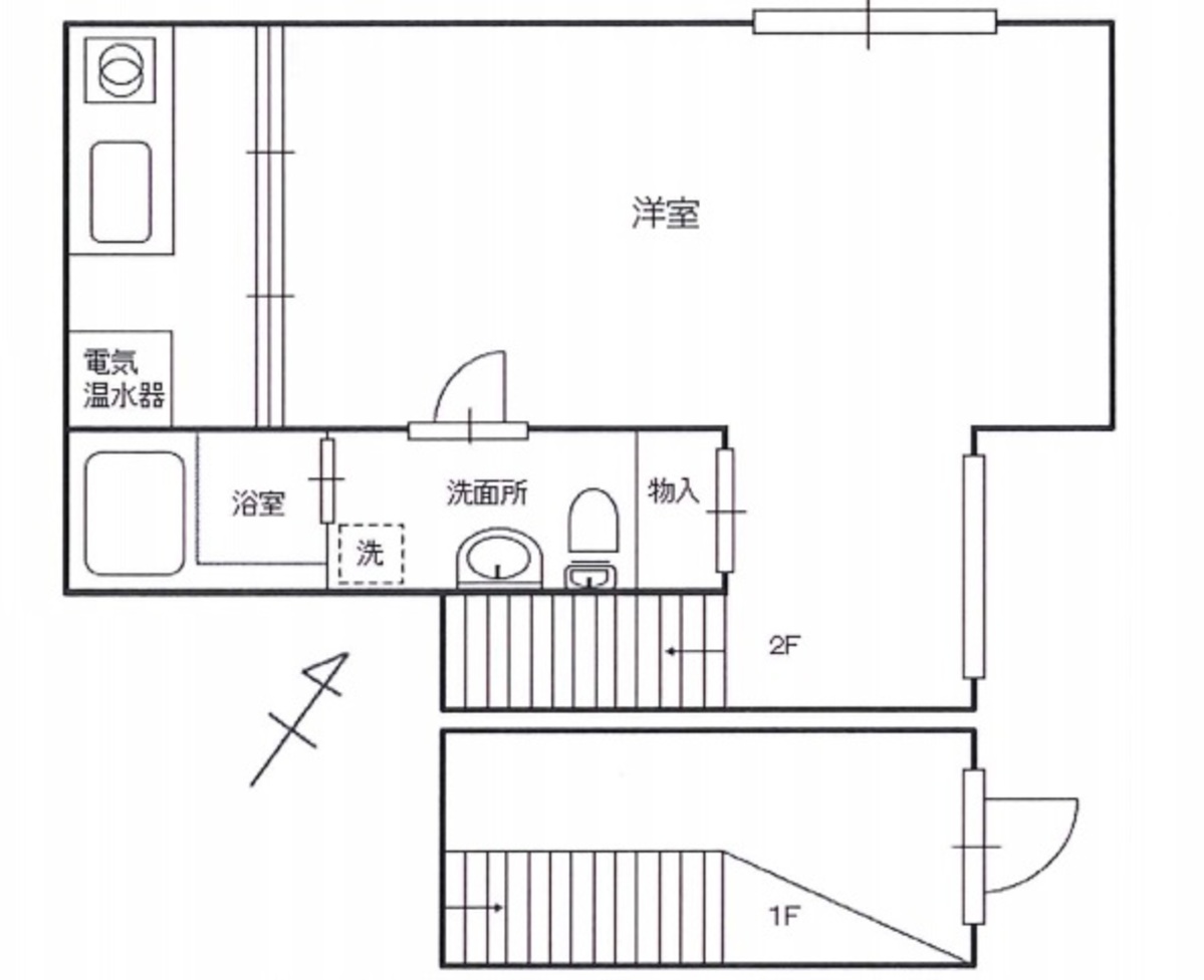 fresh/room/J00102192864_1