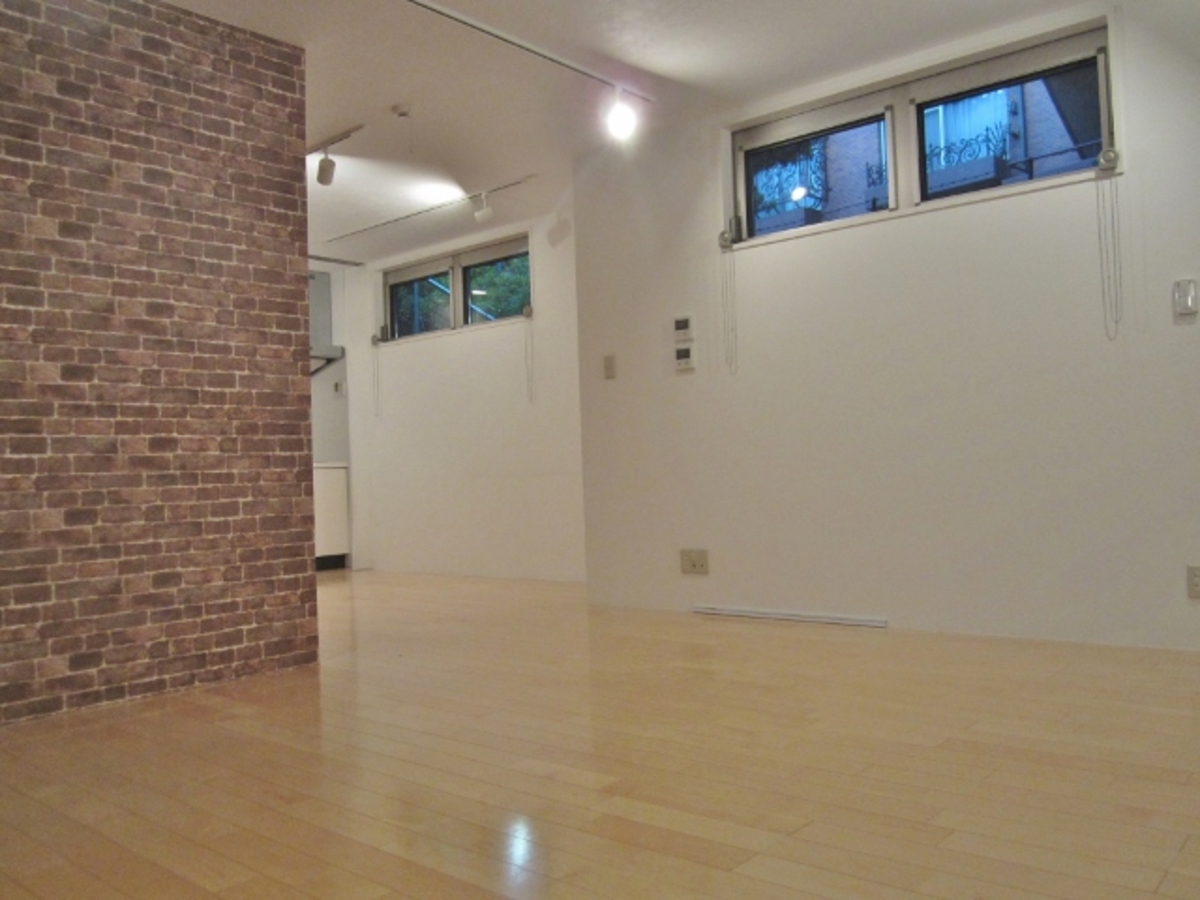 fresh/room/J00102192866_2