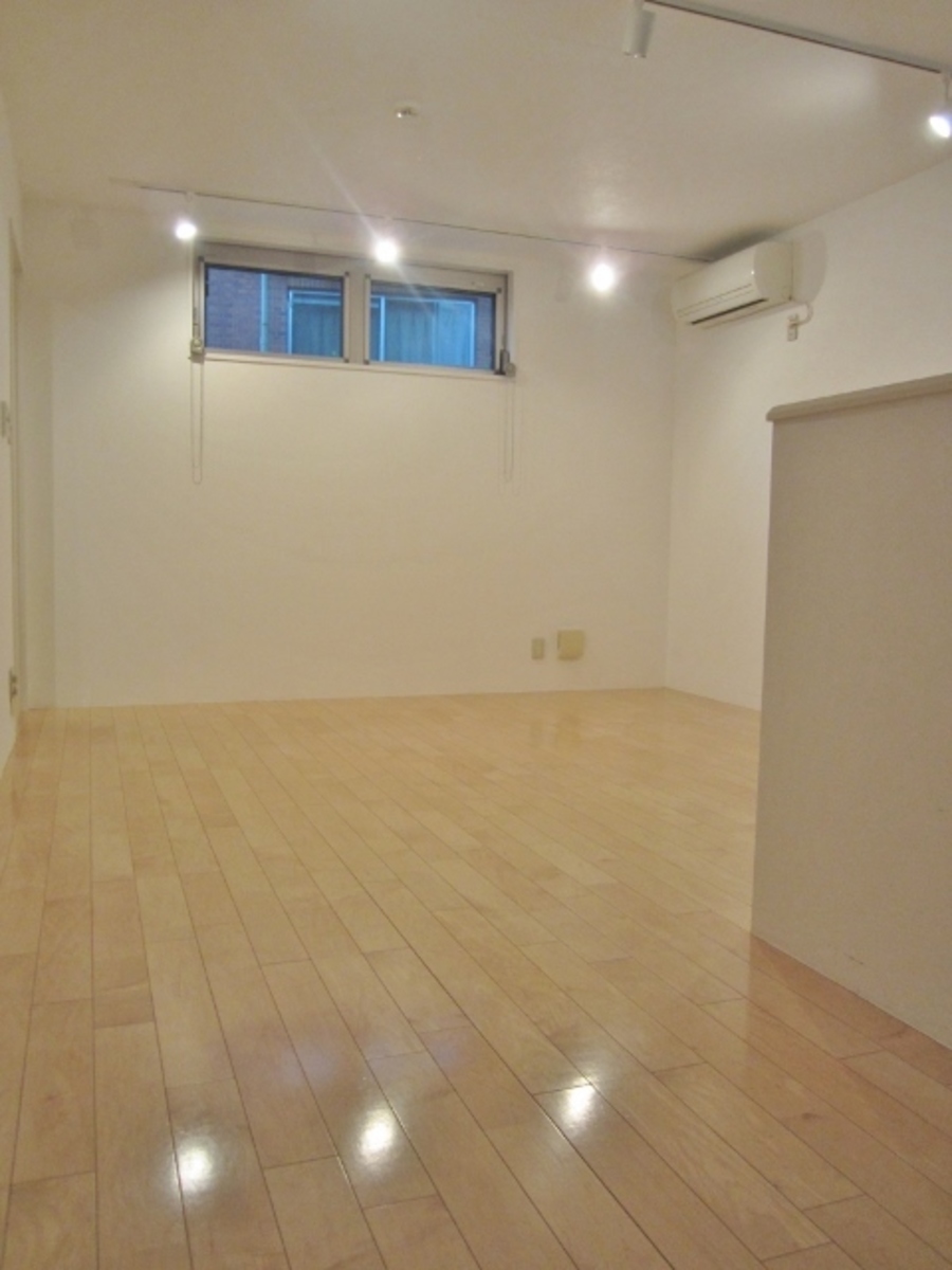 fresh/room/J00102192866_3