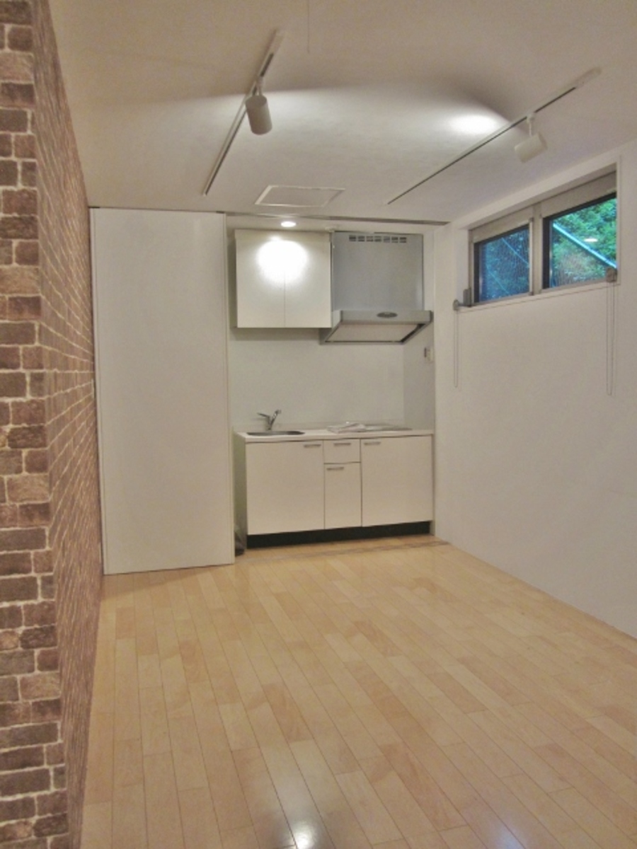 fresh/room/J00102192866_4