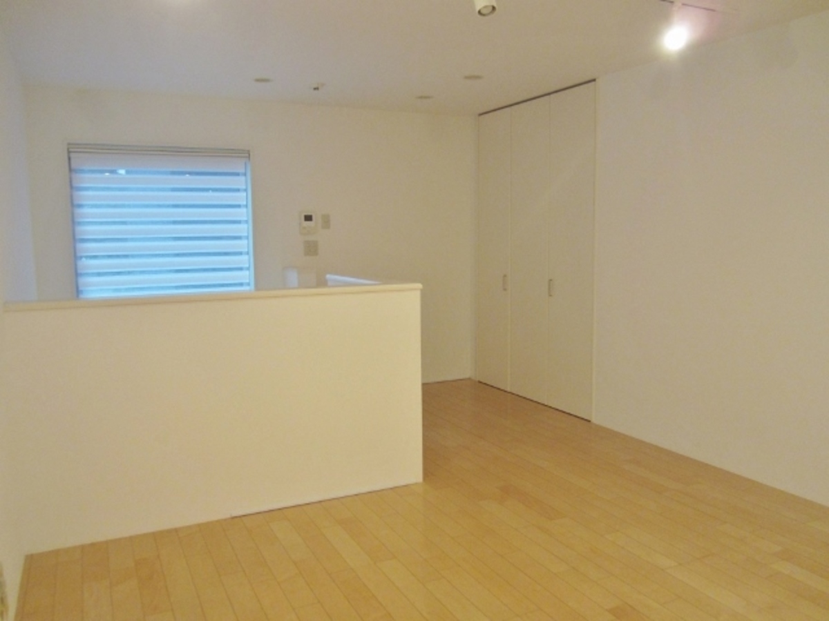 fresh/room/J00102192866_5