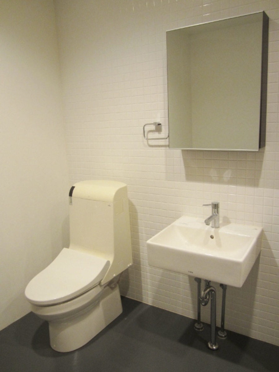 fresh/room/J00102192866_9