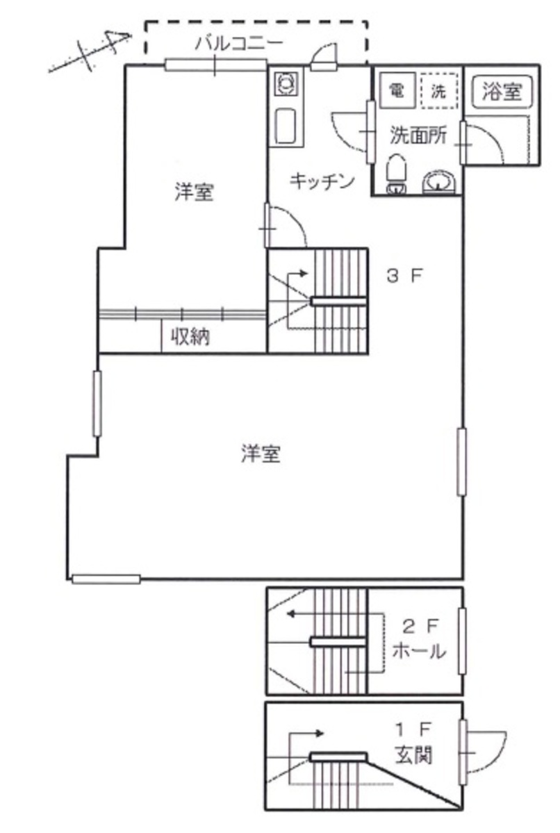 fresh/room/J00102192867_1
