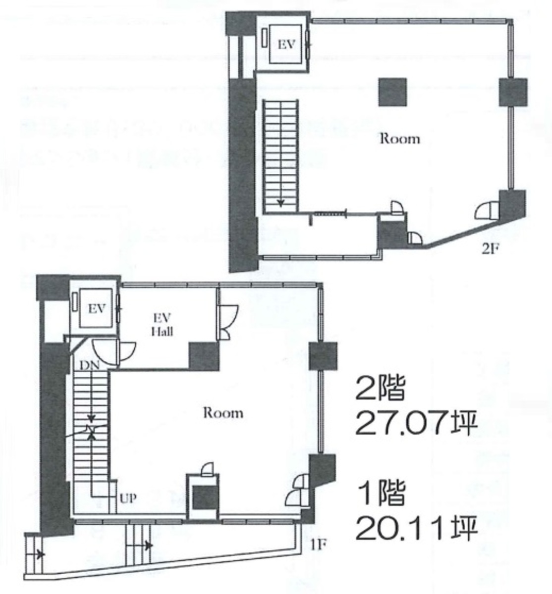 fresh/room/J00102192870_1