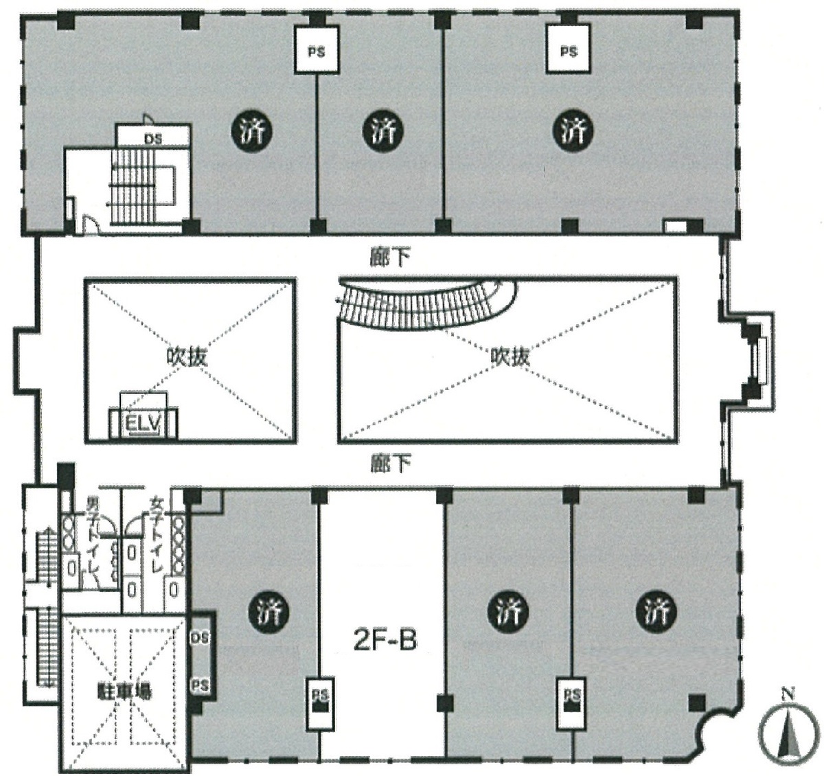 fresh/room/J00102192893_1
