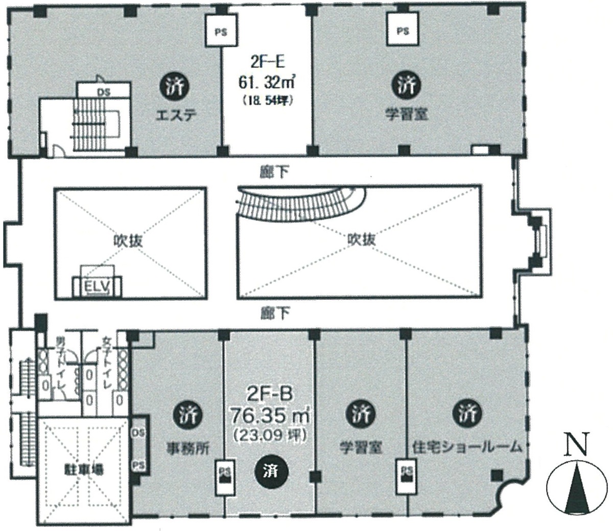 fresh/room/J00102192894_1