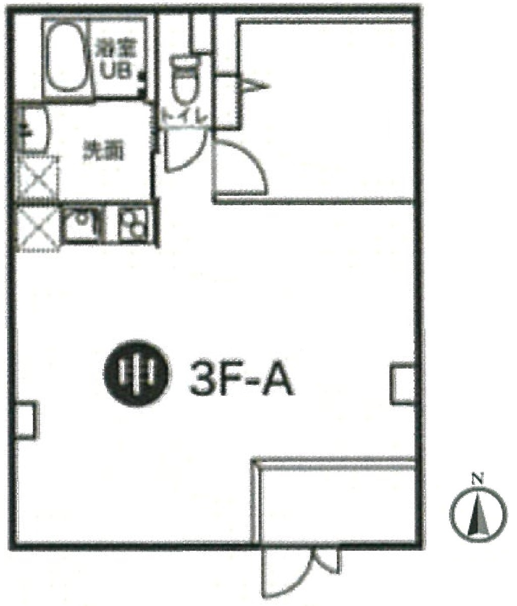 fresh/room/J00102192897_1