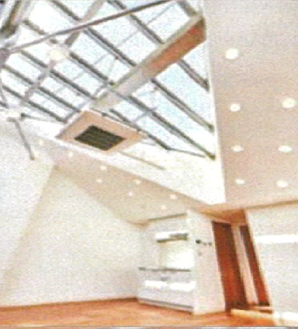 fresh/room/J00102192897_4