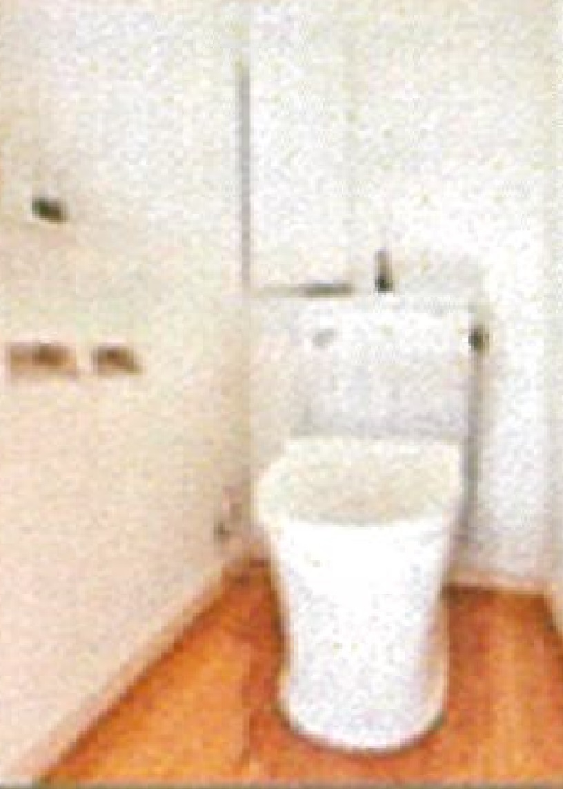 fresh/room/J00102192897_6