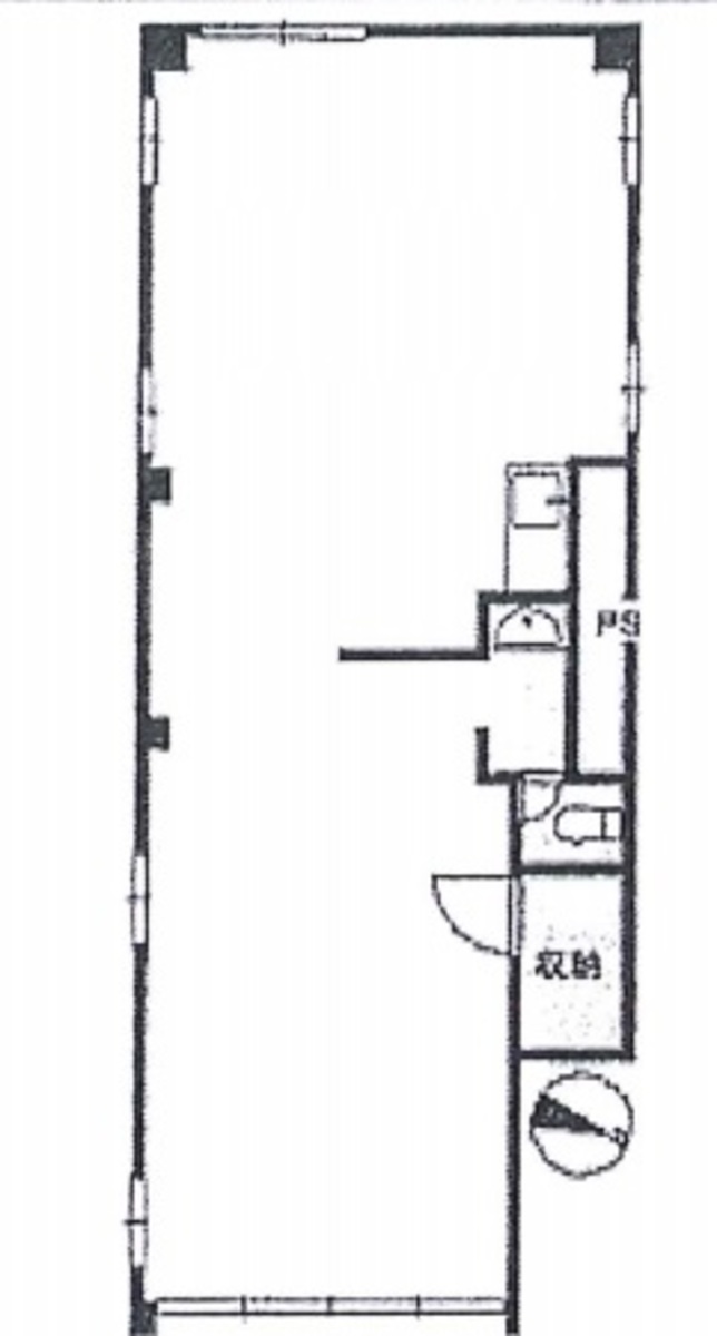 fresh/room/J00102192946_1
