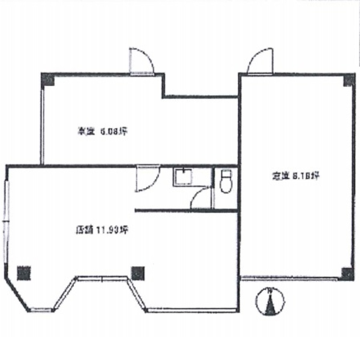 fresh/room/J00102192947_1