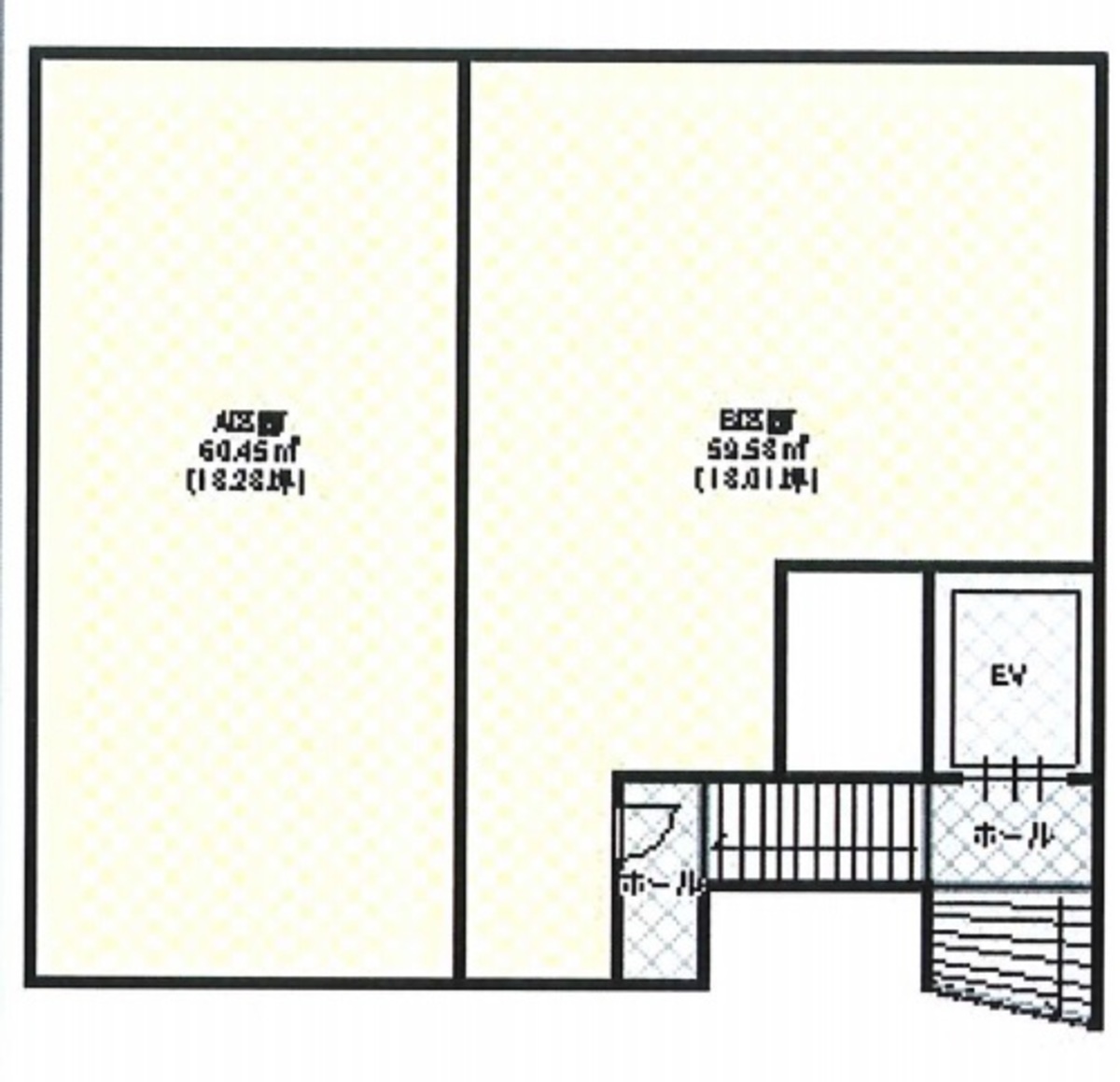 fresh/room/J00102192963_1