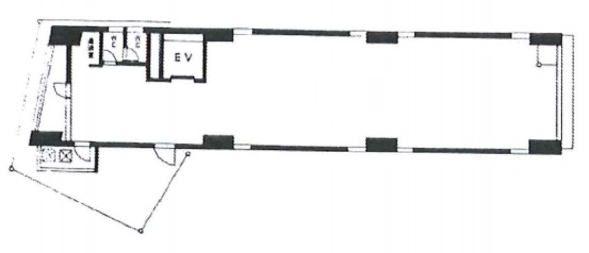 fresh/room/J00102192967_1