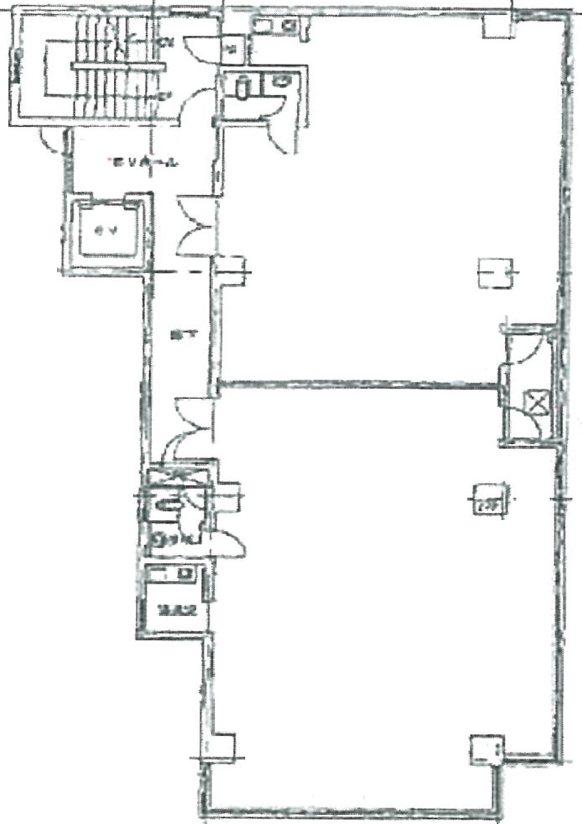 fresh/room/J00102192971_1