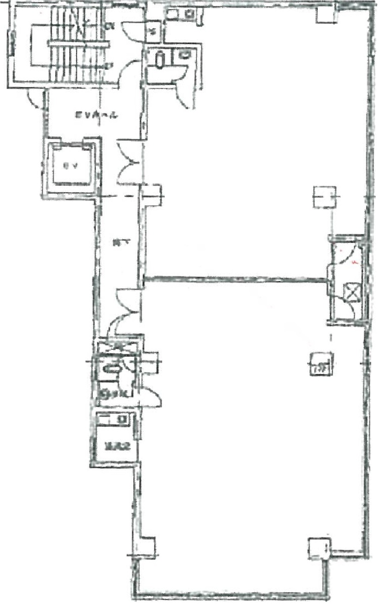 fresh/room/J00102192972_1