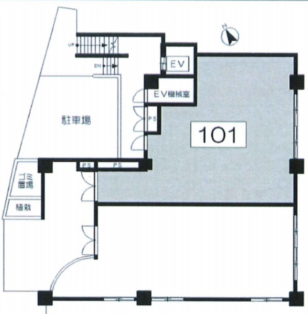 fresh/room/J00102192975_1