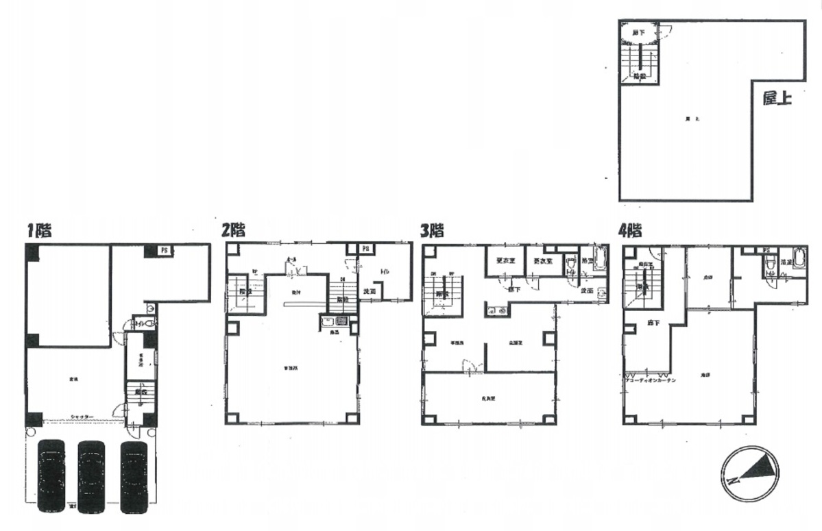 fresh/room/J00102193004_1