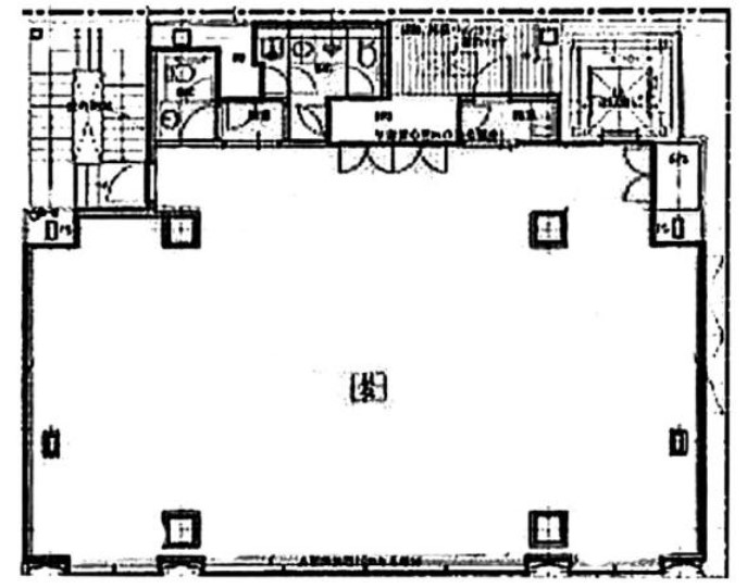 fresh/room/J00102193057_1