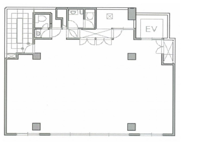 fresh/room/J00102193058_1