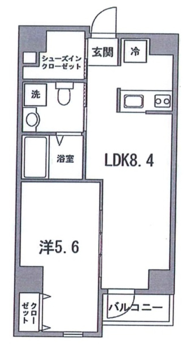fresh/room/J00102193068_1