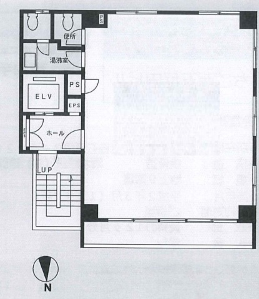 fresh/room/J00102193081_1