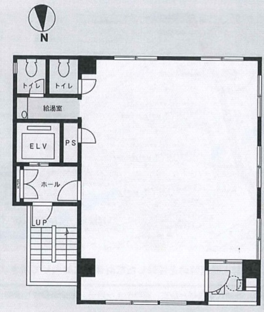 fresh/room/J00102193082_1