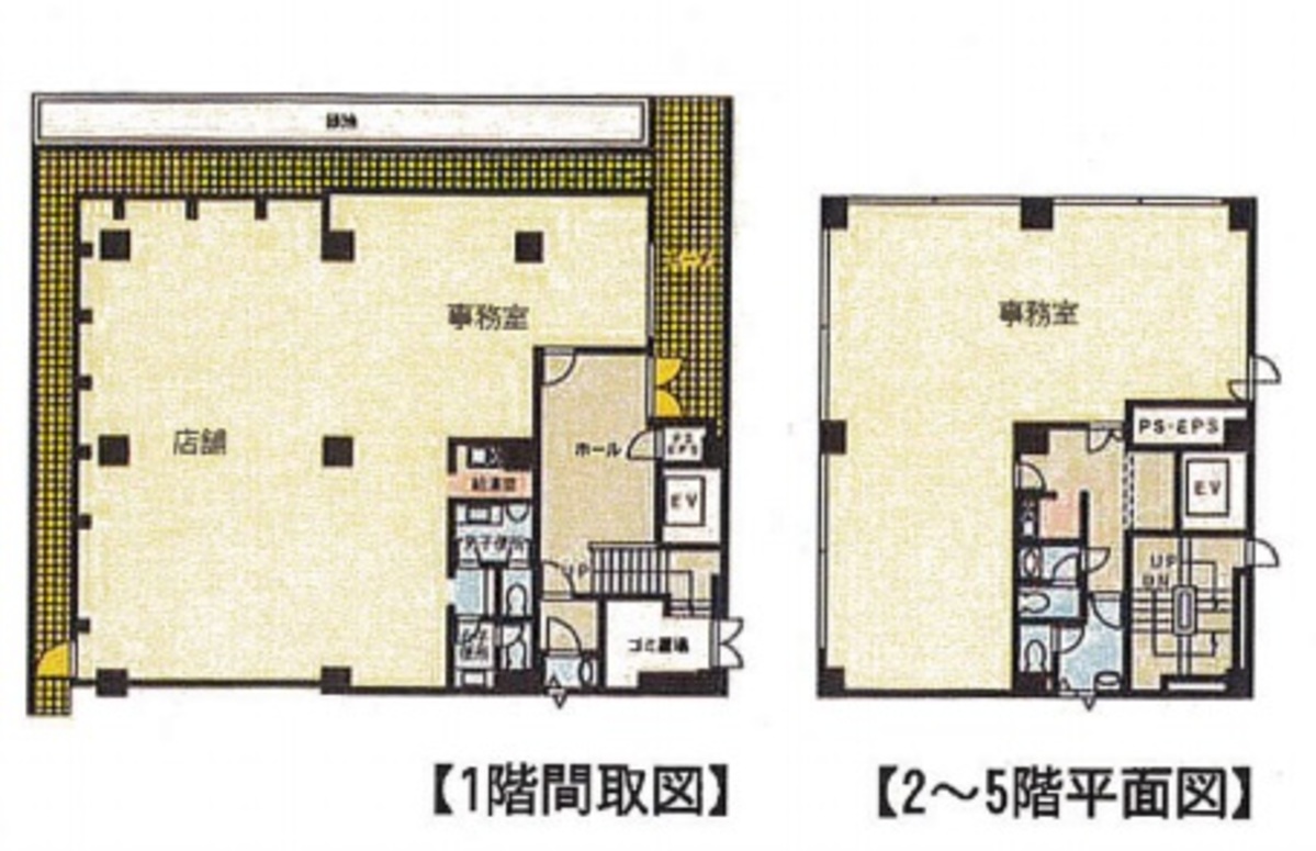fresh/room/J00102193086_1
