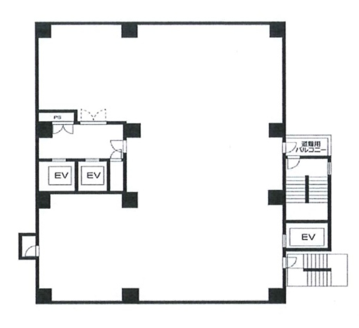 fresh/room/J00102193088_1