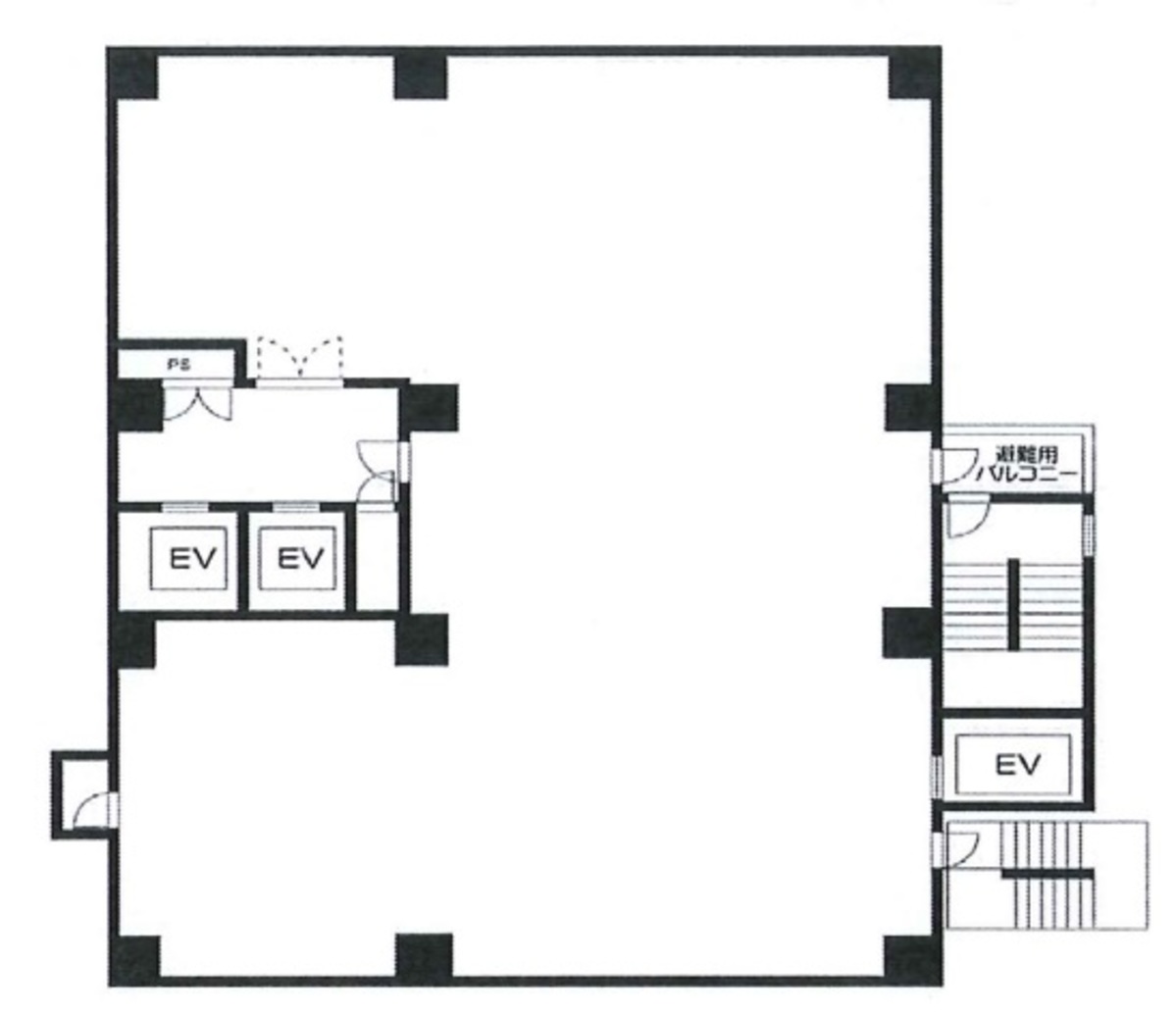 fresh/room/J00102193089_1