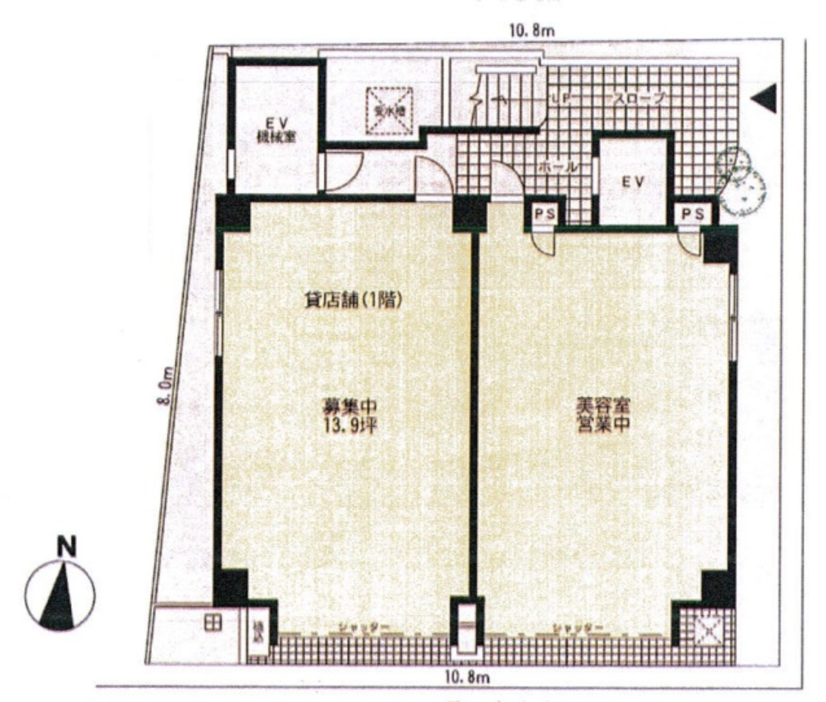 fresh/room/J00102193099_1