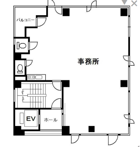 fresh/room/J00102193103_1