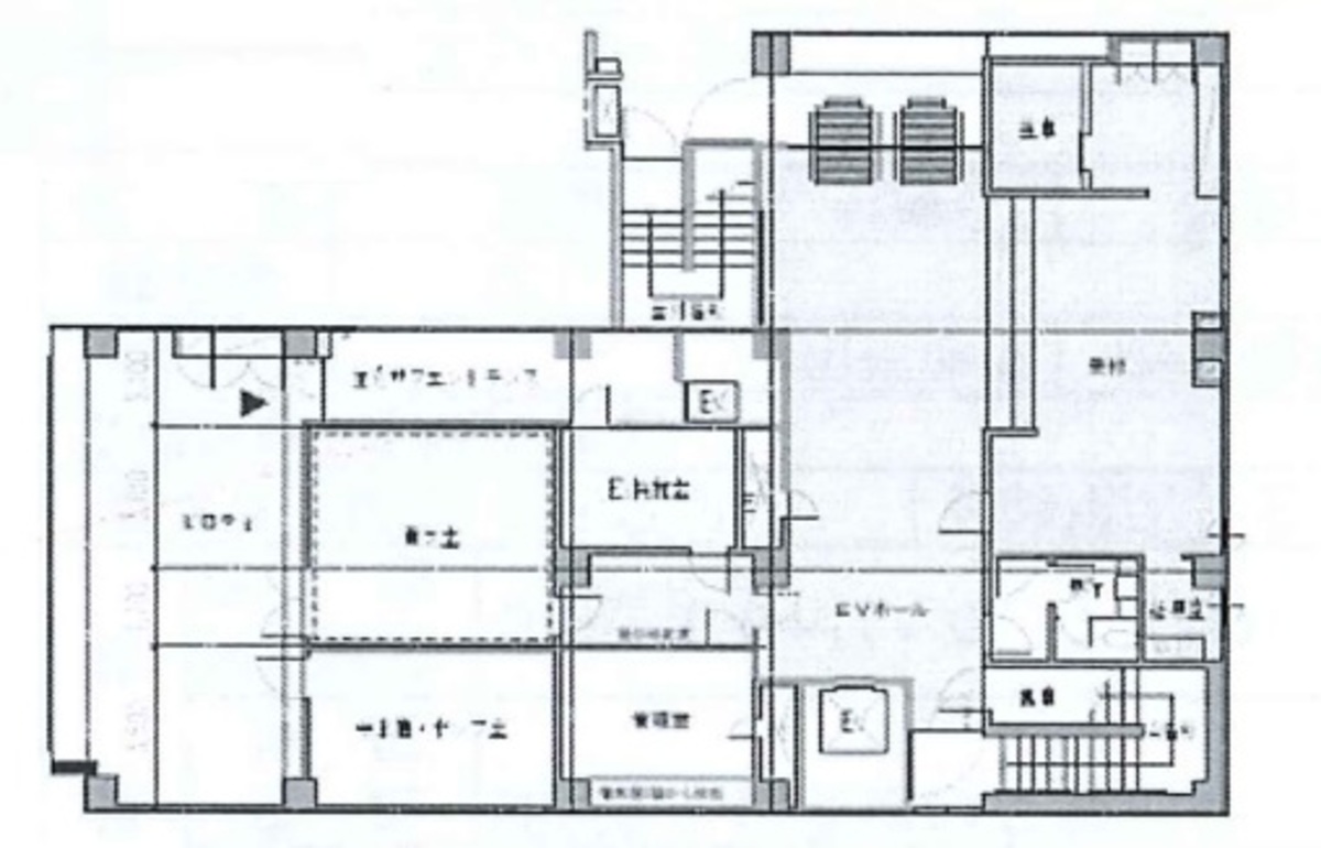 fresh/room/J00102193111_1
