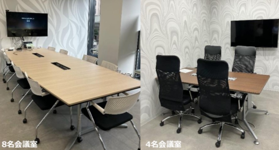 fresh/room/J00102193131_19