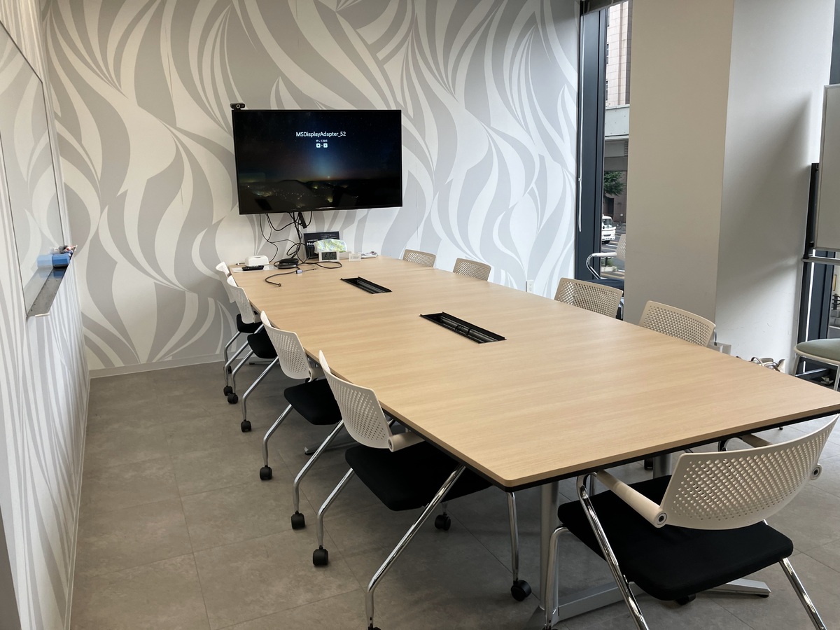 fresh/room/J00102193131_20