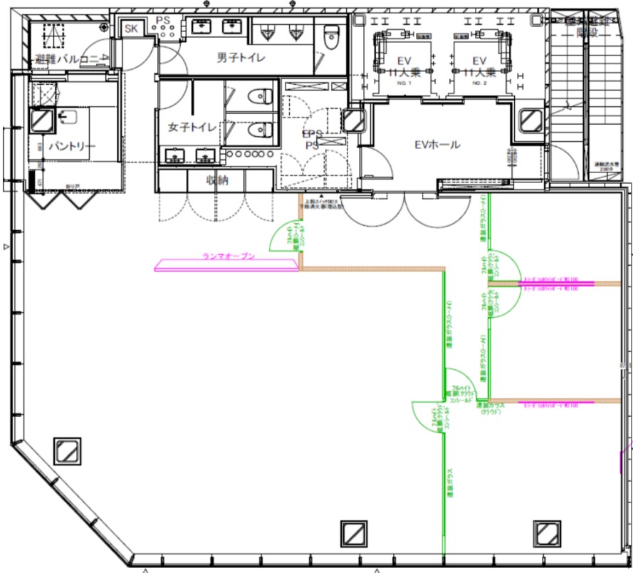 fresh/room/J00102193131_33