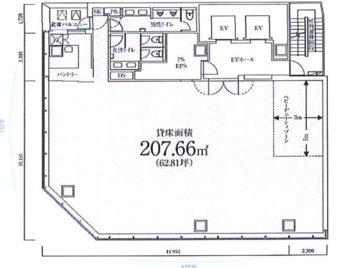 fresh/room/J00102193135_1