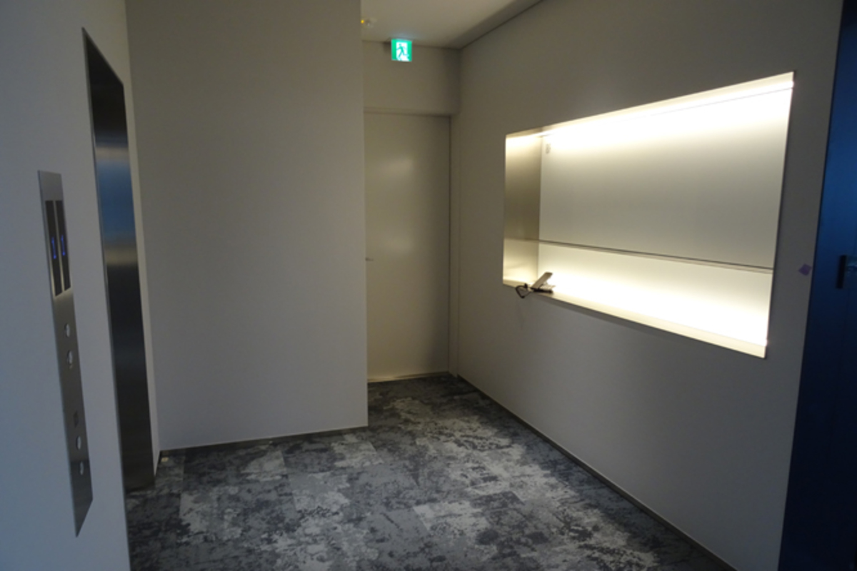 fresh/room/J00102193138_8