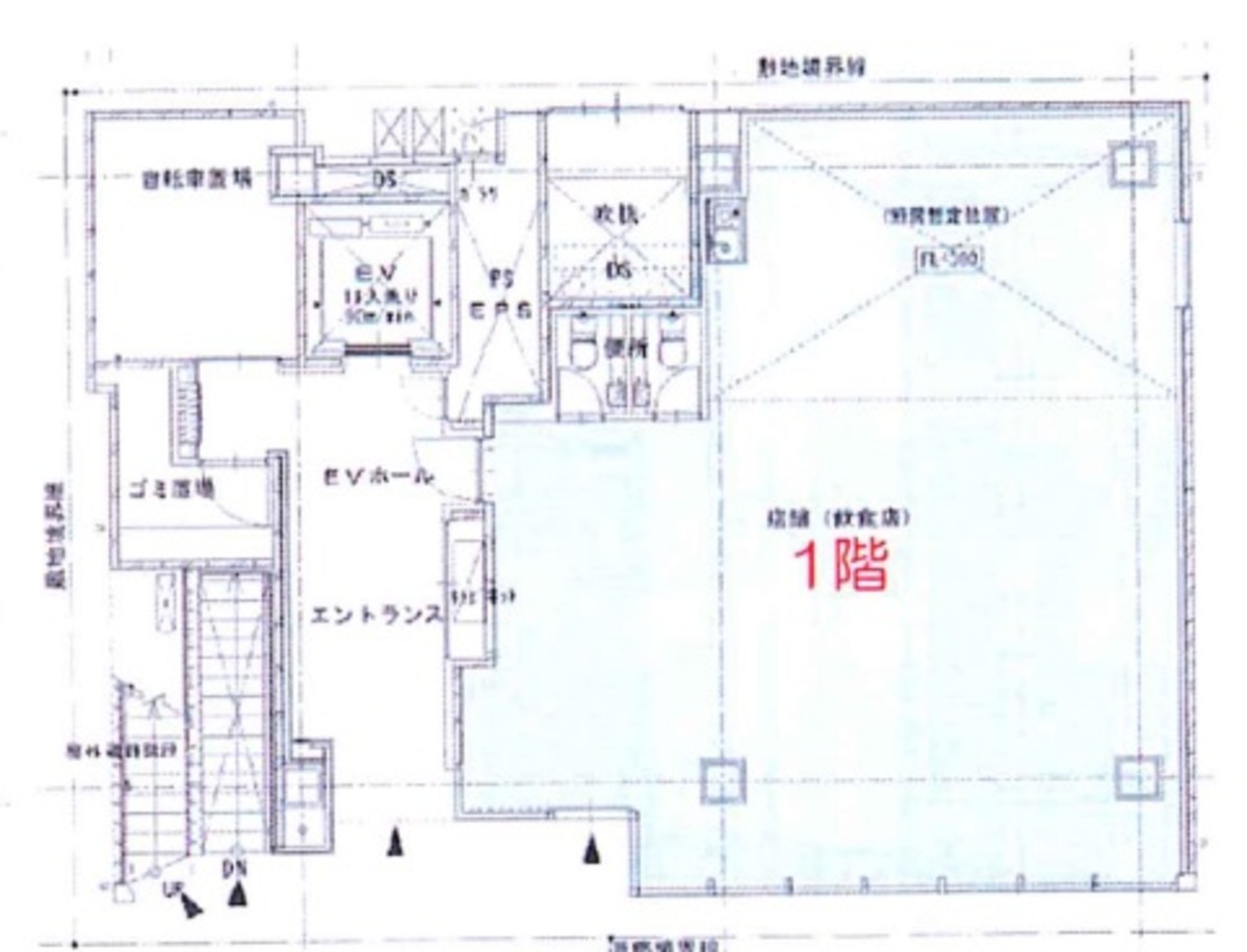 fresh/room/J00102193139_1