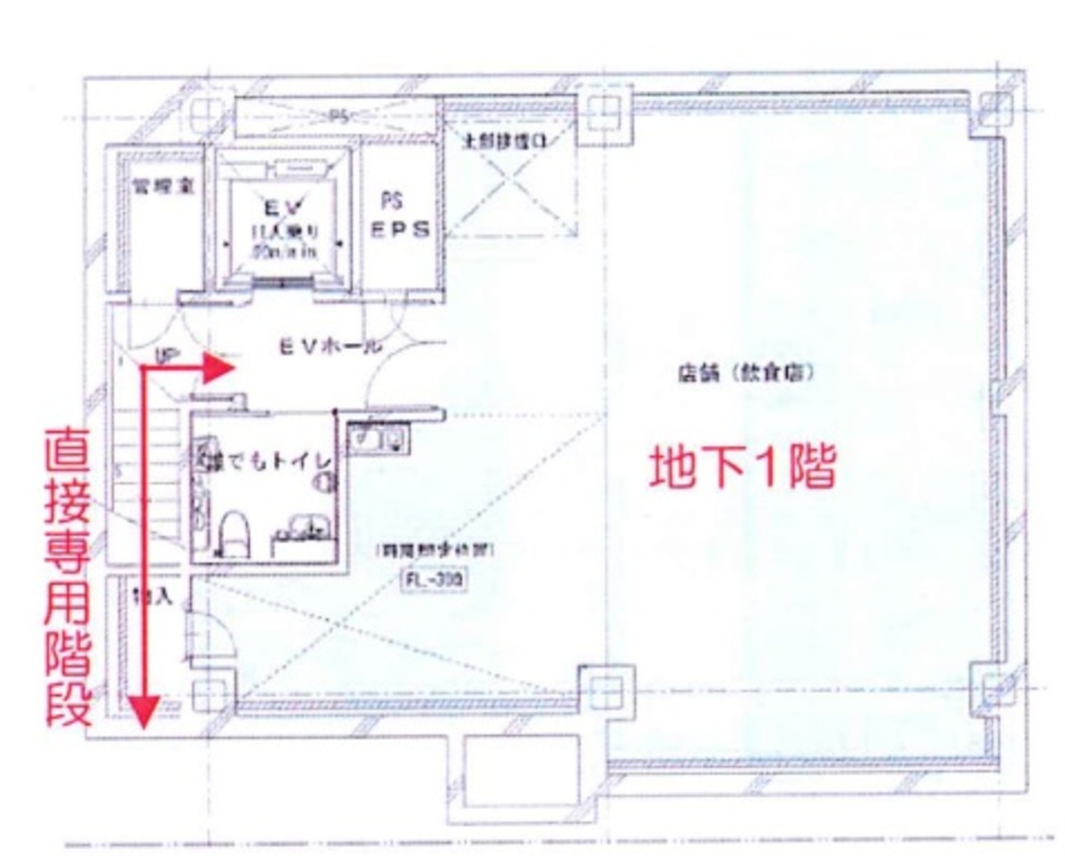 fresh/room/J00102193140_1