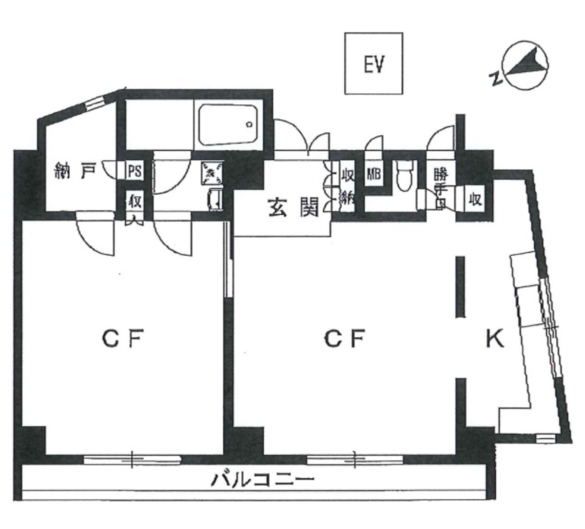 fresh/room/J00102193156_1