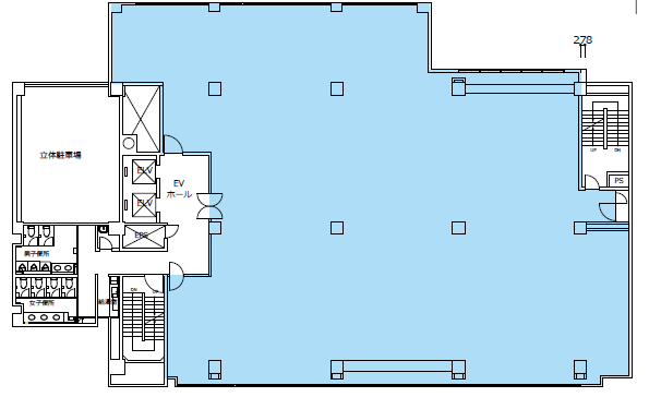 fresh/room/J00102193182_1