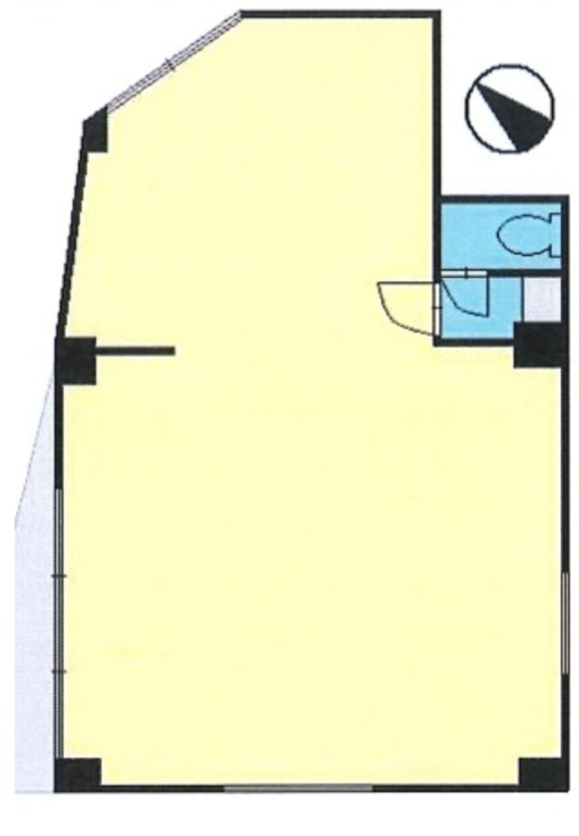 fresh/room/J00102193192_1