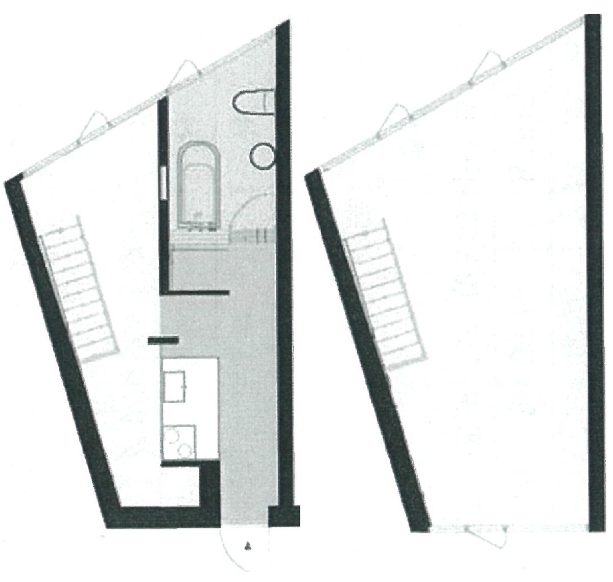 fresh/room/J00102193215_1