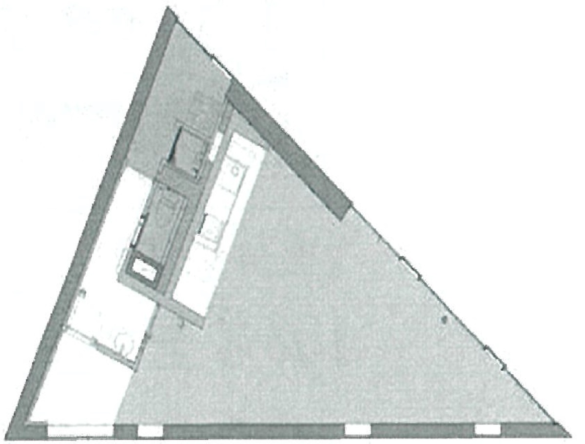 fresh/room/J00102193216_1