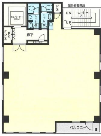 fresh/room/J00102193268_1
