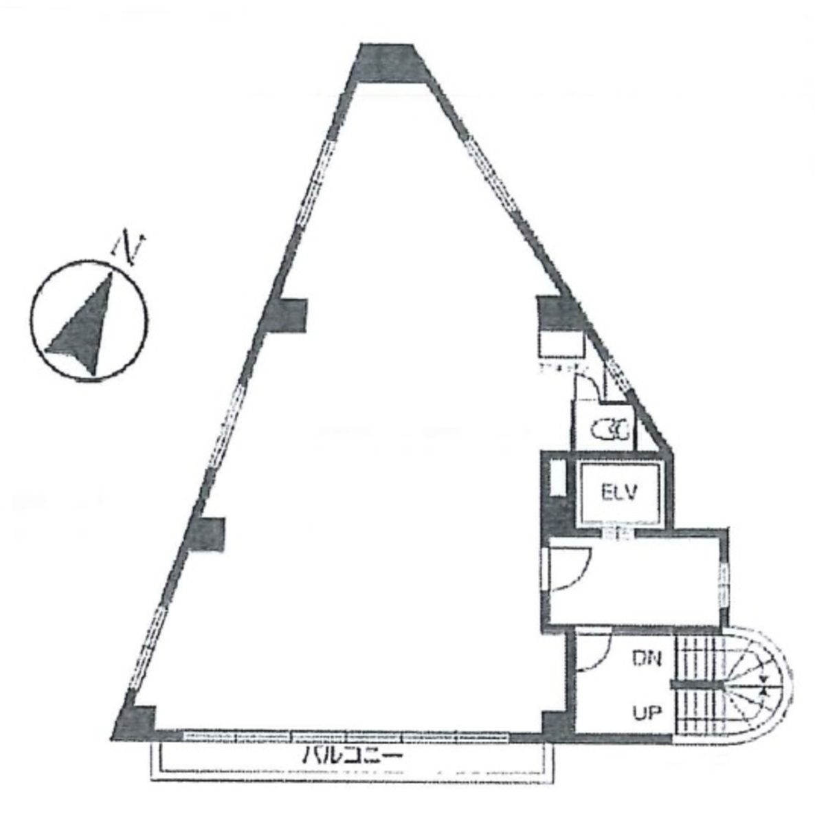 fresh/room/J00102193273_1