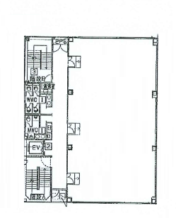 fresh/room/J00102193301_1