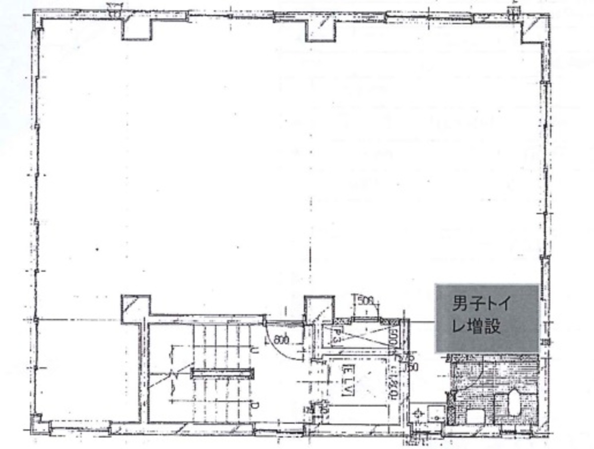 fresh/room/J00102193311_1