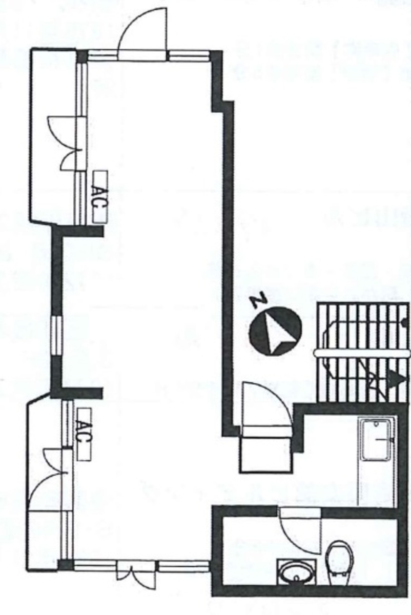 fresh/room/J00102193312_1