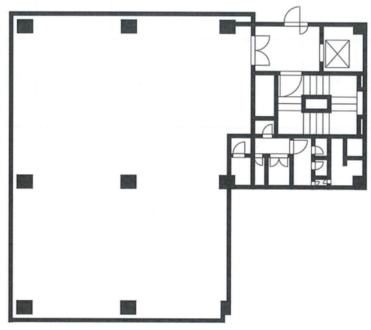 fresh/room/J00102193317_1